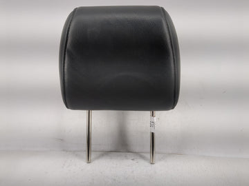 2004-2005 Mazda 3 Headrest Head Rest Front Driver Passenger Seat Fits Fits 2004 2005 OEM Used Auto Parts