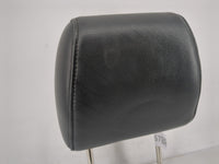 2004-2005 Mazda 3 Headrest Head Rest Front Driver Passenger Seat Fits Fits 2004 2005 OEM Used Auto Parts - Oemusedautoparts1