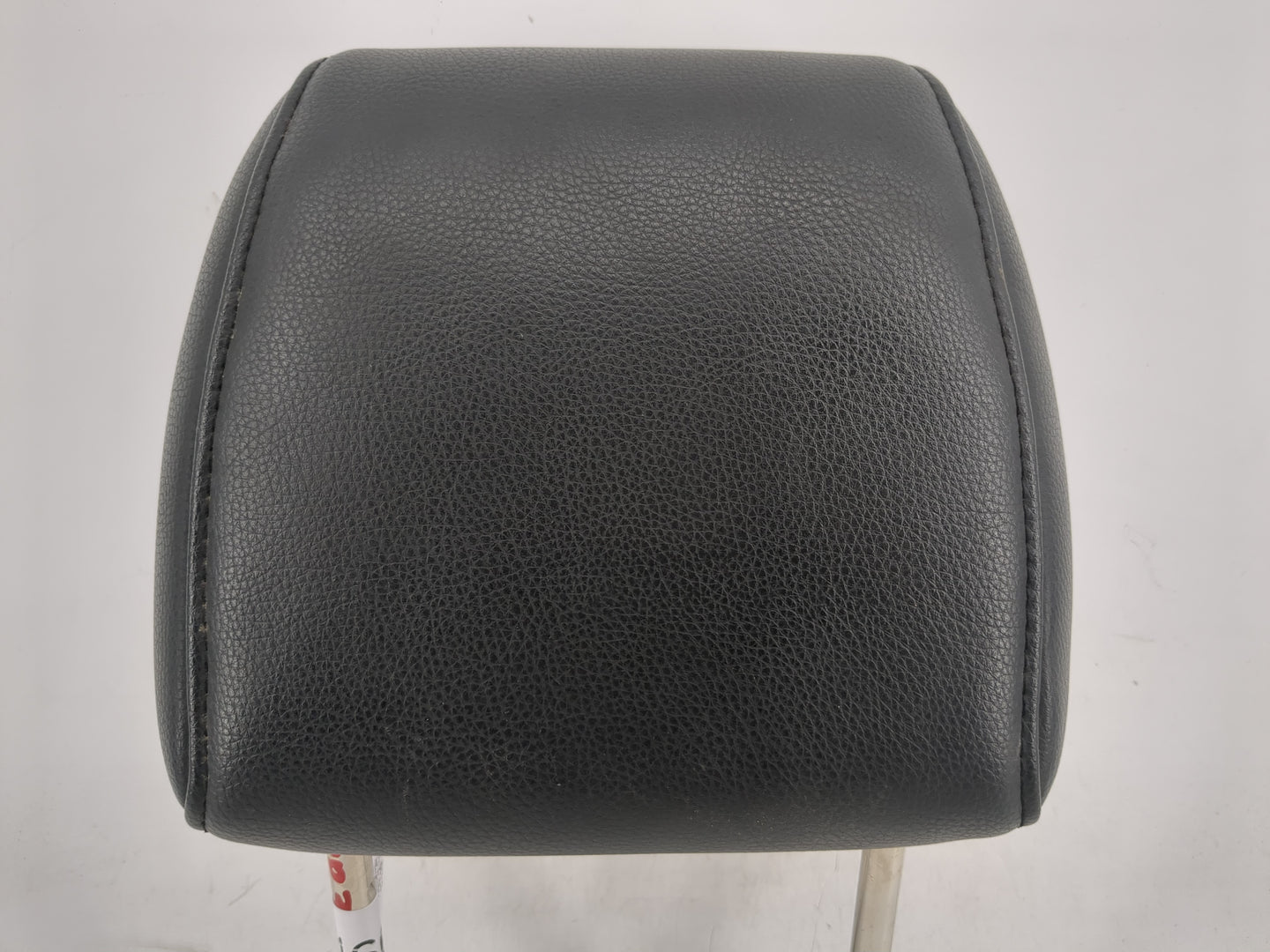 2004-2005 Mazda 3 Headrest Head Rest Front Driver Passenger Seat Fits Fits 2004 2005 OEM Used Auto Parts - Oemusedautoparts1