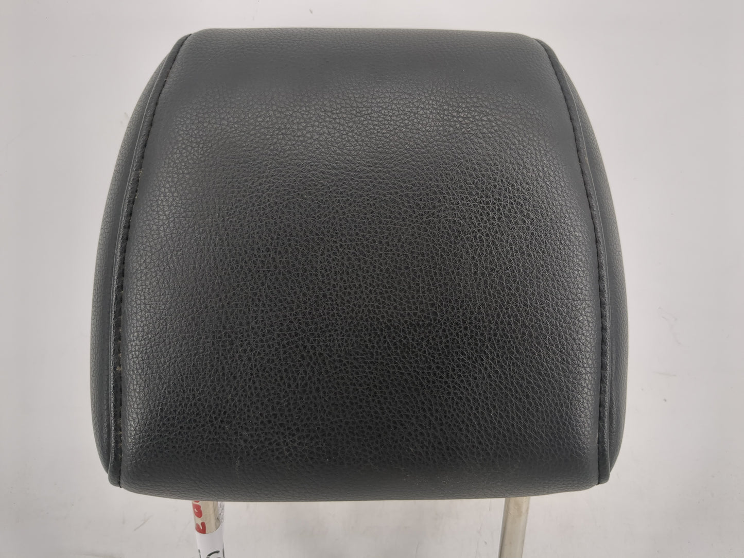 2004-2005 Mazda 3 Headrest Head Rest Front Driver Passenger Seat Fits Fits 2004 2005 OEM Used Auto Parts - Oemusedautoparts1