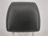 2004-2005 Mazda 3 Headrest Head Rest Front Driver Passenger Seat Fits Fits 2004 2005 OEM Used Auto Parts - Oemusedautoparts1