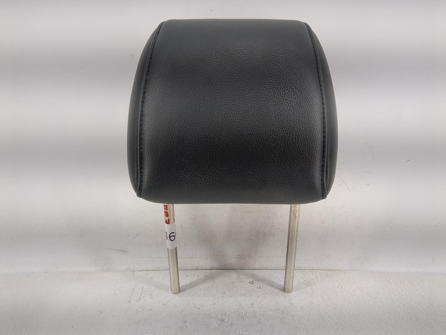 2004-2005 Mazda 3 Headrest Head Rest Front Driver Passenger Seat Fits Fits 2004 2005 OEM Used Auto Parts - Oemusedautoparts1
