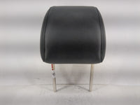 2004-2005 Mazda 3 Headrest Head Rest Front Driver Passenger Seat Fits Fits 2004 2005 OEM Used Auto Parts - Oemusedautoparts1