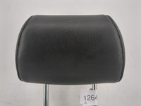 2004-2005 Mazda 3 Headrest Head Rest Front Driver Passenger Seat Fits Fits 2004 2005 OEM Used Auto Parts - Oemusedautoparts1