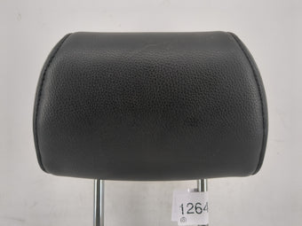 compare product 2004-2005 Mazda 3 Headrest Head Rest Front Driver Passenger Seat Fits Fits 2004 2005 OEM Used Auto Parts
