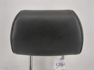 2004-2005 Mazda 3 Headrest Head Rest Front Driver Passenger Seat Fits Fits 2004 2005 OEM Used Auto Parts - Oemusedautoparts1