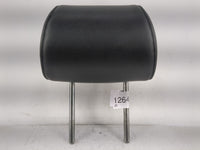 2004-2005 Mazda 3 Headrest Head Rest Front Driver Passenger Seat Fits Fits 2004 2005 OEM Used Auto Parts - Oemusedautoparts1