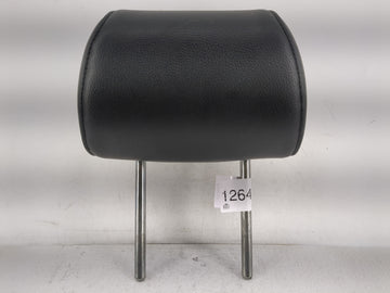 2004-2005 Mazda 3 Headrest Head Rest Front Driver Passenger Seat Fits Fits 2004 2005 OEM Used Auto Parts