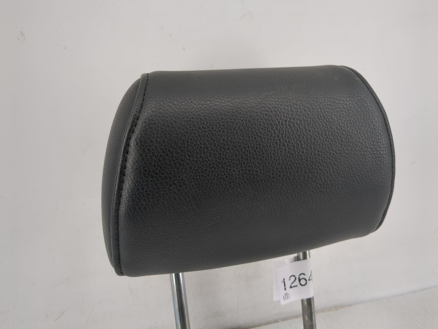 2004-2005 Mazda 3 Headrest Head Rest Front Driver Passenger Seat Fits Fits 2004 2005 OEM Used Auto Parts - Oemusedautoparts1
