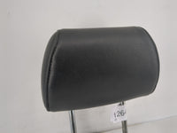 2004-2005 Mazda 3 Headrest Head Rest Front Driver Passenger Seat Fits Fits 2004 2005 OEM Used Auto Parts - Oemusedautoparts1