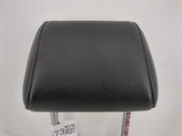 2004-2005 Mazda 3 Headrest Head Rest Front Driver Passenger Seat Fits Fits 2004 2005 OEM Used Auto Parts - Oemusedautoparts1
