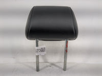 2004-2005 Mazda 3 Headrest Head Rest Front Driver Passenger Seat Fits Fits 2004 2005 OEM Used Auto Parts - Oemusedautoparts1