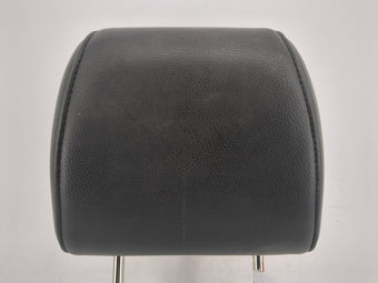 compare product 2004-2005 Mazda 3 Headrest Head Rest Front Driver Passenger Seat Fits Fits 2004 2005 OEM Used Auto Parts