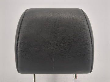 2004-2005 Mazda 3 Headrest Head Rest Front Driver Passenger Seat Fits Fits 2004 2005 OEM Used Auto Parts - Oemusedautoparts1