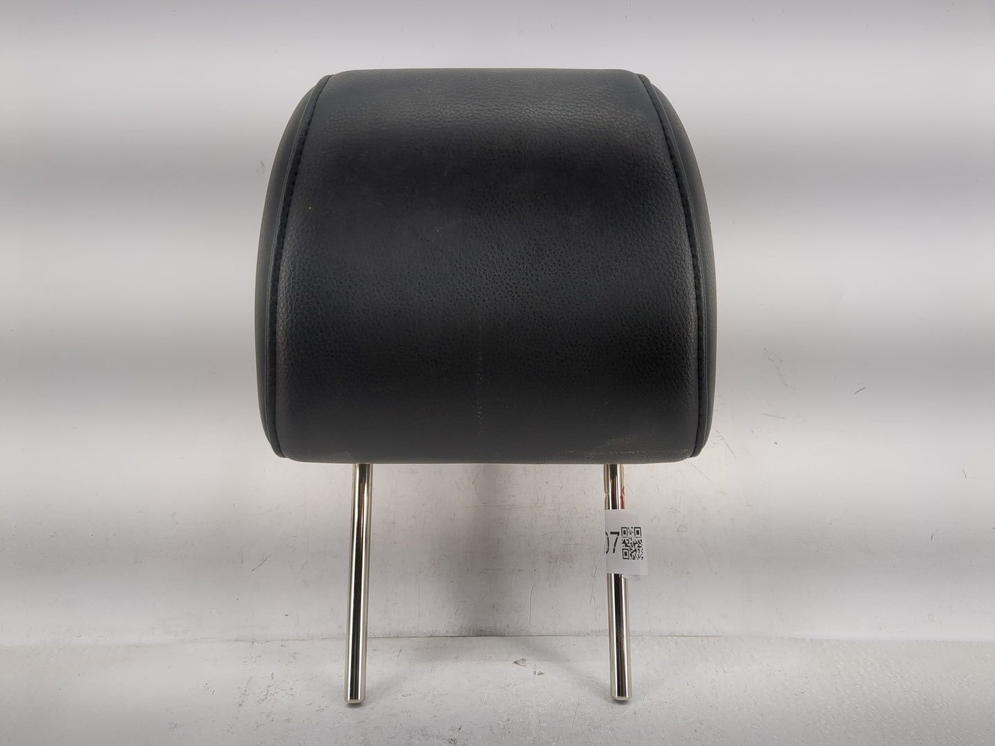 2004-2005 Mazda 3 Headrest Head Rest Front Driver Passenger Seat Fits Fits 2004 2005 OEM Used Auto Parts - Oemusedautoparts1