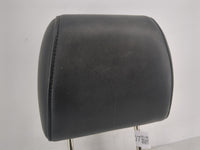 2004-2005 Mazda 3 Headrest Head Rest Front Driver Passenger Seat Fits Fits 2004 2005 OEM Used Auto Parts - Oemusedautoparts1