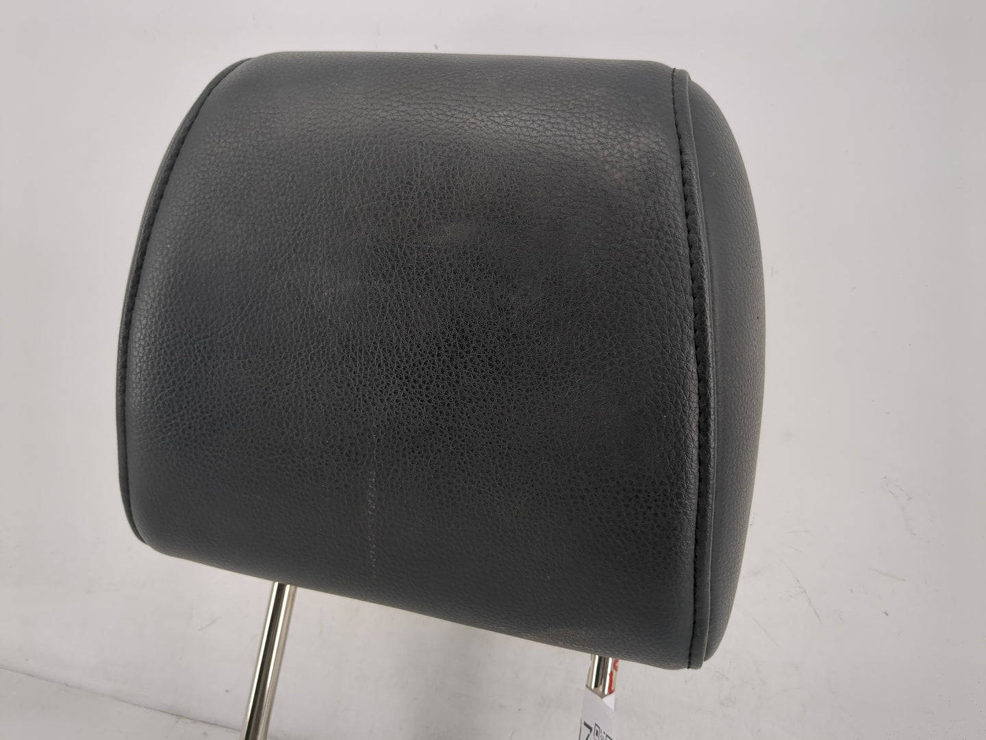 2004-2005 Mazda 3 Headrest Head Rest Front Driver Passenger Seat Fits Fits 2004 2005 OEM Used Auto Parts - Oemusedautoparts1