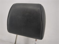 2004-2005 Mazda 3 Headrest Head Rest Front Driver Passenger Seat Fits Fits 2004 2005 OEM Used Auto Parts - Oemusedautoparts1
