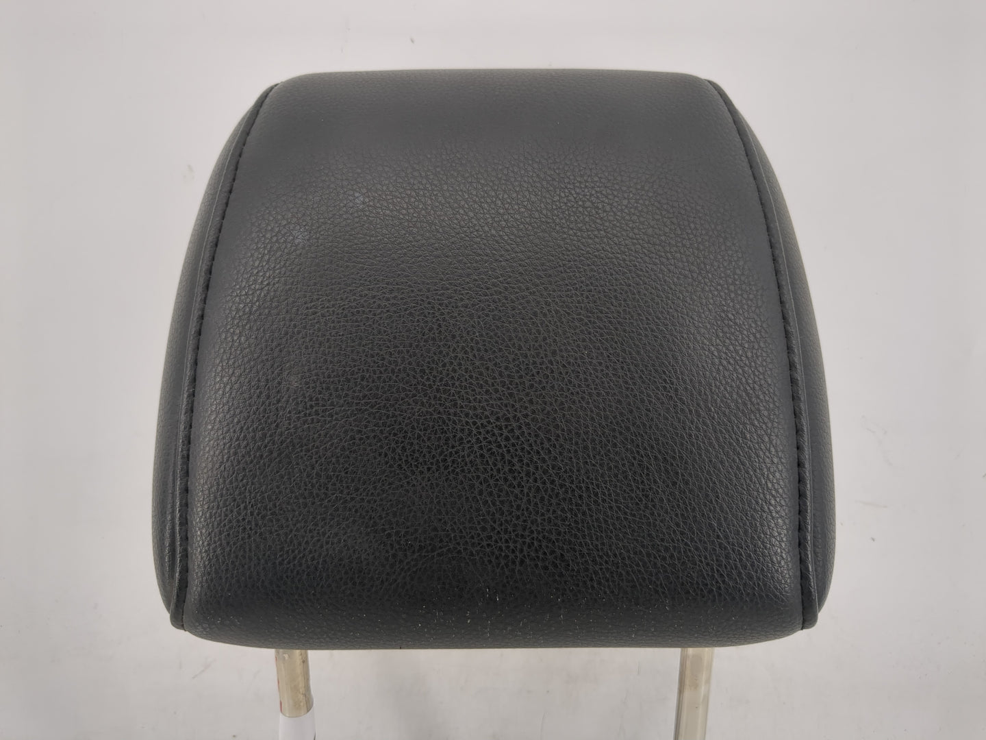 2004-2005 Mazda 3 Headrest Head Rest Front Driver Passenger Seat Fits Fits 2004 2005 OEM Used Auto Parts - Oemusedautoparts1