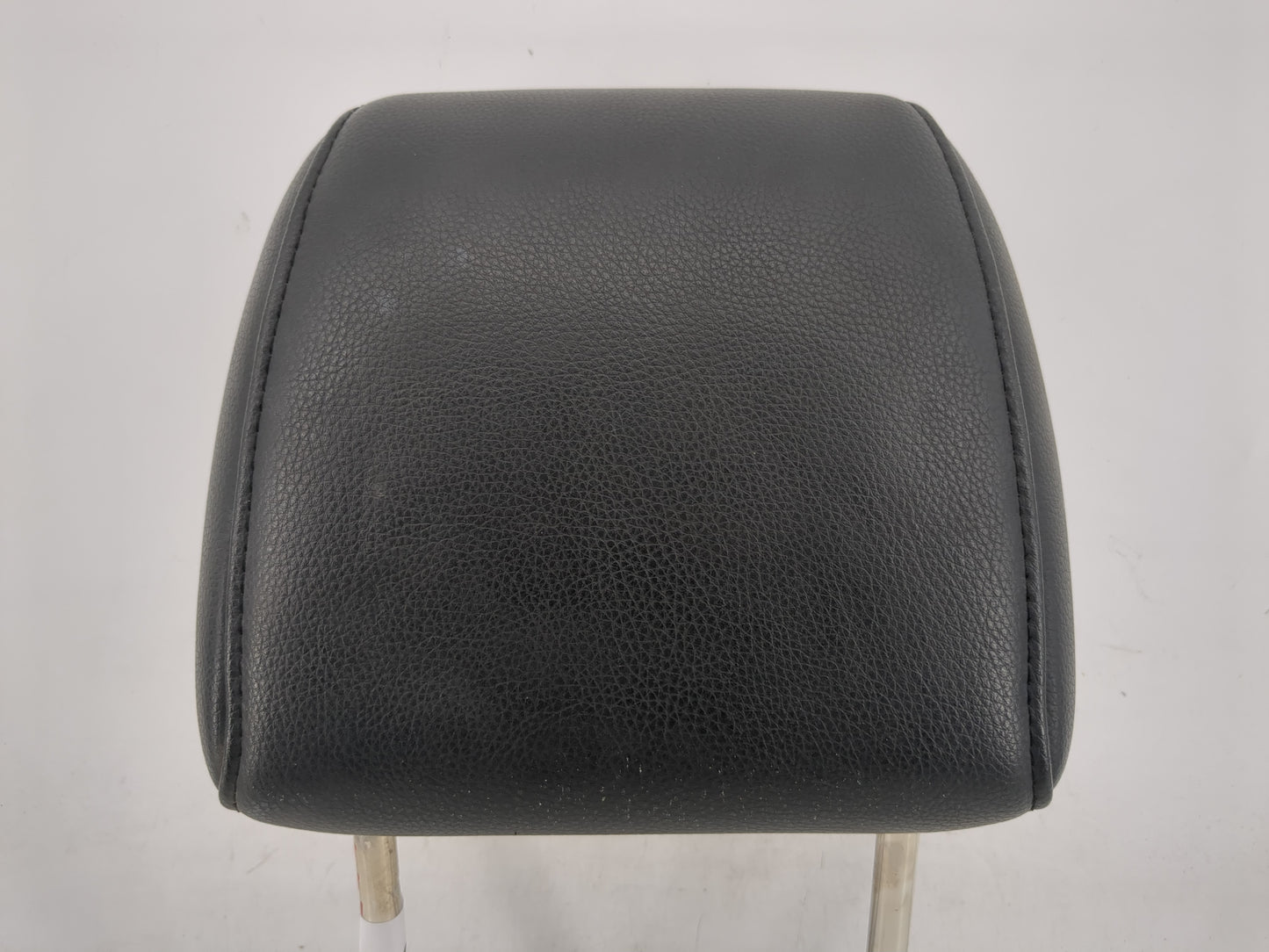 2004-2005 Mazda 3 Headrest Head Rest Front Driver Passenger Seat Fits Fits 2004 2005 OEM Used Auto Parts - Oemusedautoparts1