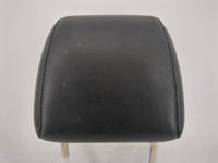 2004-2005 Mazda 3 Headrest Head Rest Front Driver Passenger Seat Fits Fits 2004 2005 OEM Used Auto Parts - Oemusedautoparts1