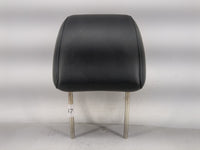 2004-2005 Mazda 3 Headrest Head Rest Front Driver Passenger Seat Fits Fits 2004 2005 OEM Used Auto Parts - Oemusedautoparts1