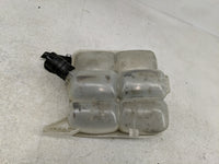 2004-2009 Mazda 3 Windshield Washer Fluid Reservoir Bottle Oem - Oemusedautoparts1.com