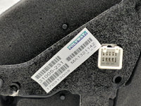 2004-2006 Mazda 3 Passenger Side View Mirror - Right Door Mirror OEM Used - Oemusedautoparts1.com