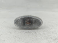 2004-2011 Mazda 3 Passenger Right Oem Front Light Lamp - Oemusedautoparts1.com