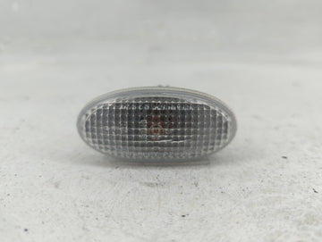 2004-2011 Mazda 3 Passenger Right Oem Front Light Lamp - Oemusedautoparts1.com