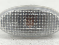 2004-2011 Mazda 3 Passenger Right Oem Front Light Lamp - Oemusedautoparts1.com