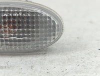 2004-2011 Mazda 3 Passenger Right Oem Front Light Lamp - Oemusedautoparts1.com