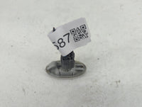 2004-2011 Mazda 3 Passenger Right Oem Front Light Lamp - Oemusedautoparts1.com