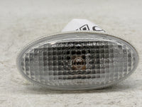 2004-2011 Mazda 3 Passenger Right Oem Front Light Lamp - Oemusedautoparts1.com