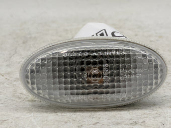 compare product 2004-2011 Mazda 3 Passenger Right Oem Front Light Lamp