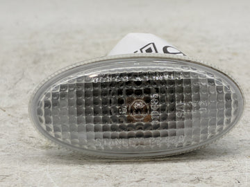 2004-2011 Mazda 3 Passenger Right Oem Front Light Lamp - Oemusedautoparts1.com