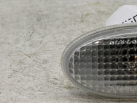 2004-2011 Mazda 3 Passenger Right Oem Front Light Lamp - Oemusedautoparts1.com