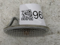 2004-2011 Mazda 3 Passenger Right Oem Front Light Lamp - Oemusedautoparts1.com