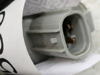 2004-2011 Mazda 3 Passenger Right Oem Front Light Lamp - Oemusedautoparts1.com