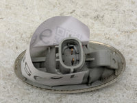 2004-2011 Mazda 3 Passenger Right Oem Front Light Lamp - Oemusedautoparts1.com