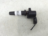 2004-2005 Mazda 3 Ignition Coil Igniter Pack - Oemusedautoparts1.com