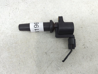 compare product 2004-2005 Mazda 3 Ignition Coil Igniter Pack
