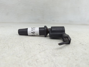 2004-2005 Mazda 3 Ignition Coil Igniter Pack