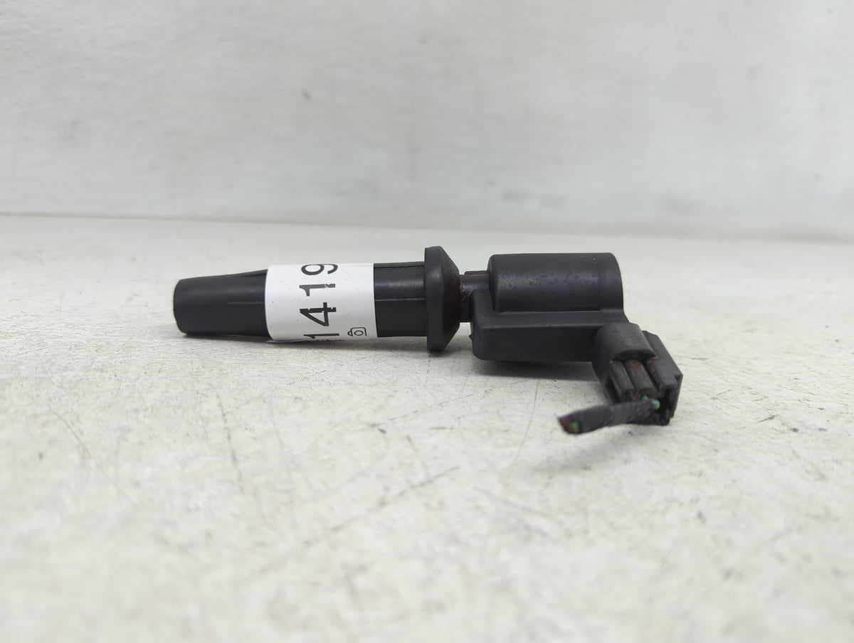 2004-2005 Mazda 3 Ignition Coil Igniter Pack - Oemusedautoparts1.com