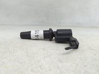 2004-2005 Mazda 3 Ignition Coil Igniter Pack - Oemusedautoparts1.com