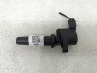 2004-2005 Mazda 3 Ignition Coil Igniter Pack - Oemusedautoparts1.com
