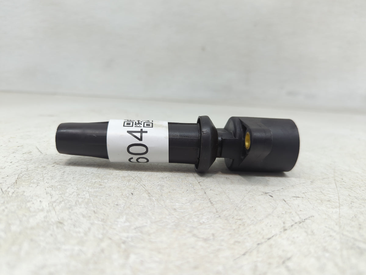 2004-2005 Mazda 3 Ignition Coil Igniter Pack - Oemusedautoparts1.com
