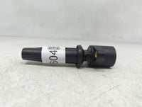 2004-2005 Mazda 3 Ignition Coil Igniter Pack - Oemusedautoparts1.com