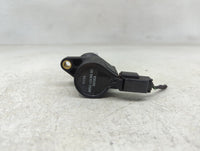 2004-2005 Mazda 3 Ignition Coil Igniter Pack - Oemusedautoparts1.com