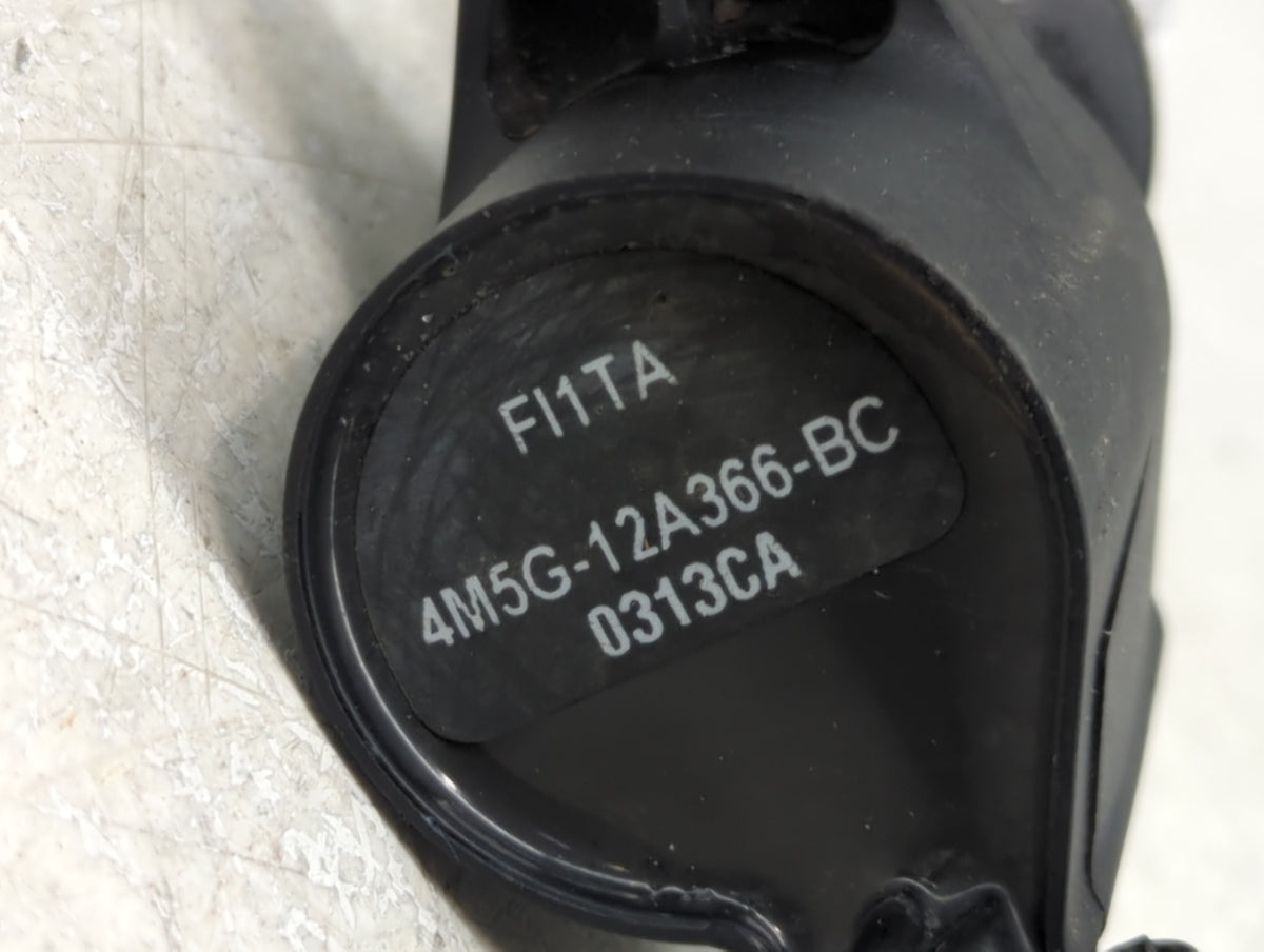 2004-2005 Mazda 3 Ignition Coil Igniter Pack - Oemusedautoparts1.com